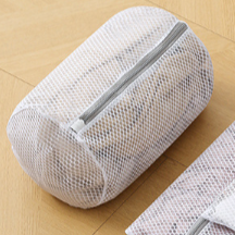 Mesh Laundry Bag