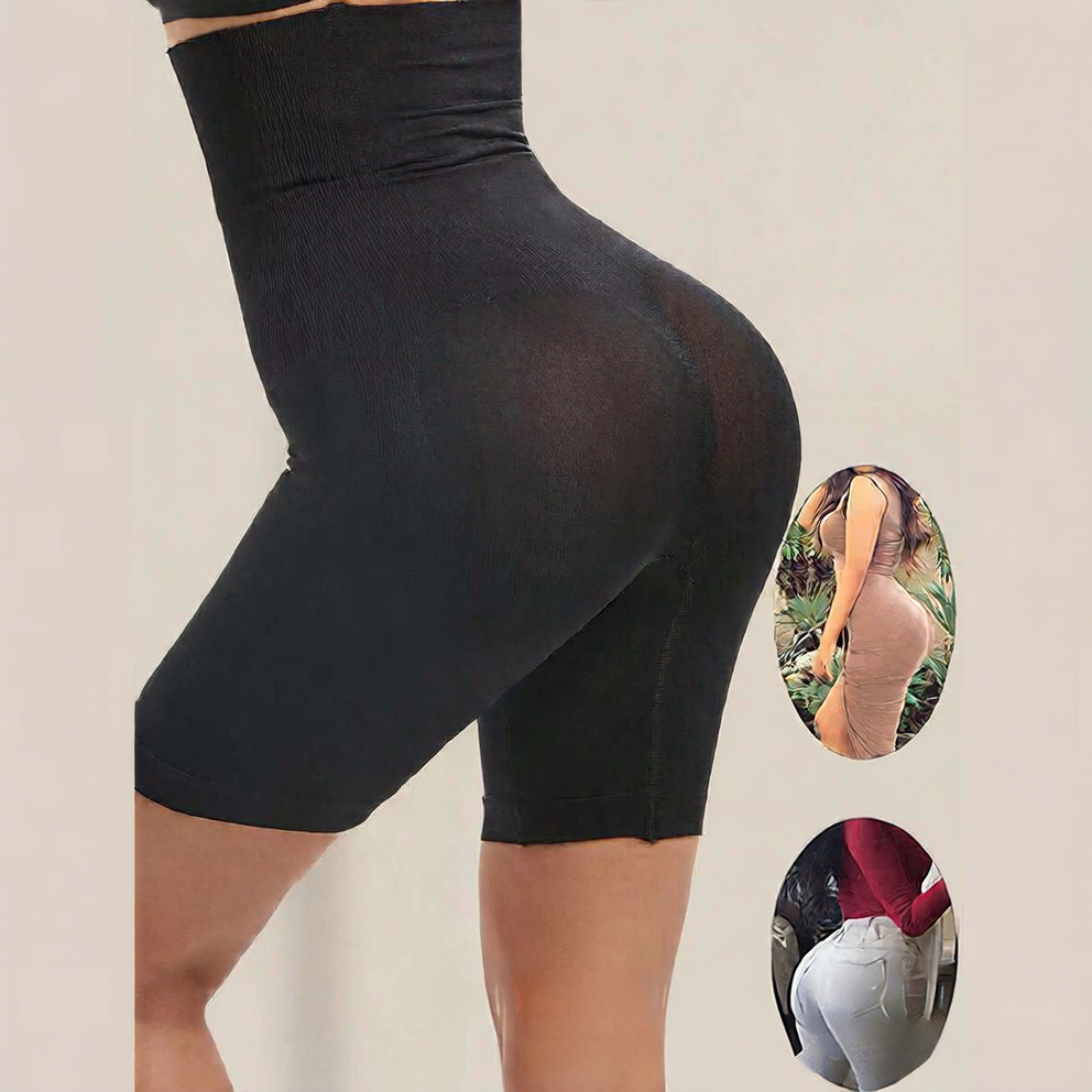 SmoothShape Panty