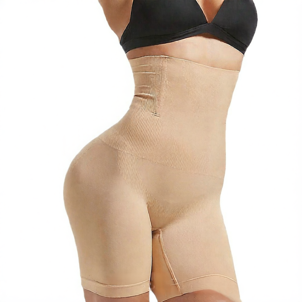 SmoothShape Panty