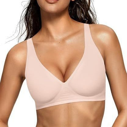 Beautify Bra