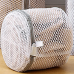 Mesh Laundry Bag