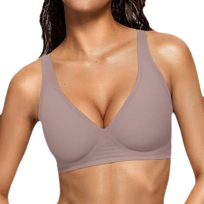Beautify Bra