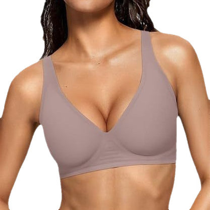 Beautify Bra