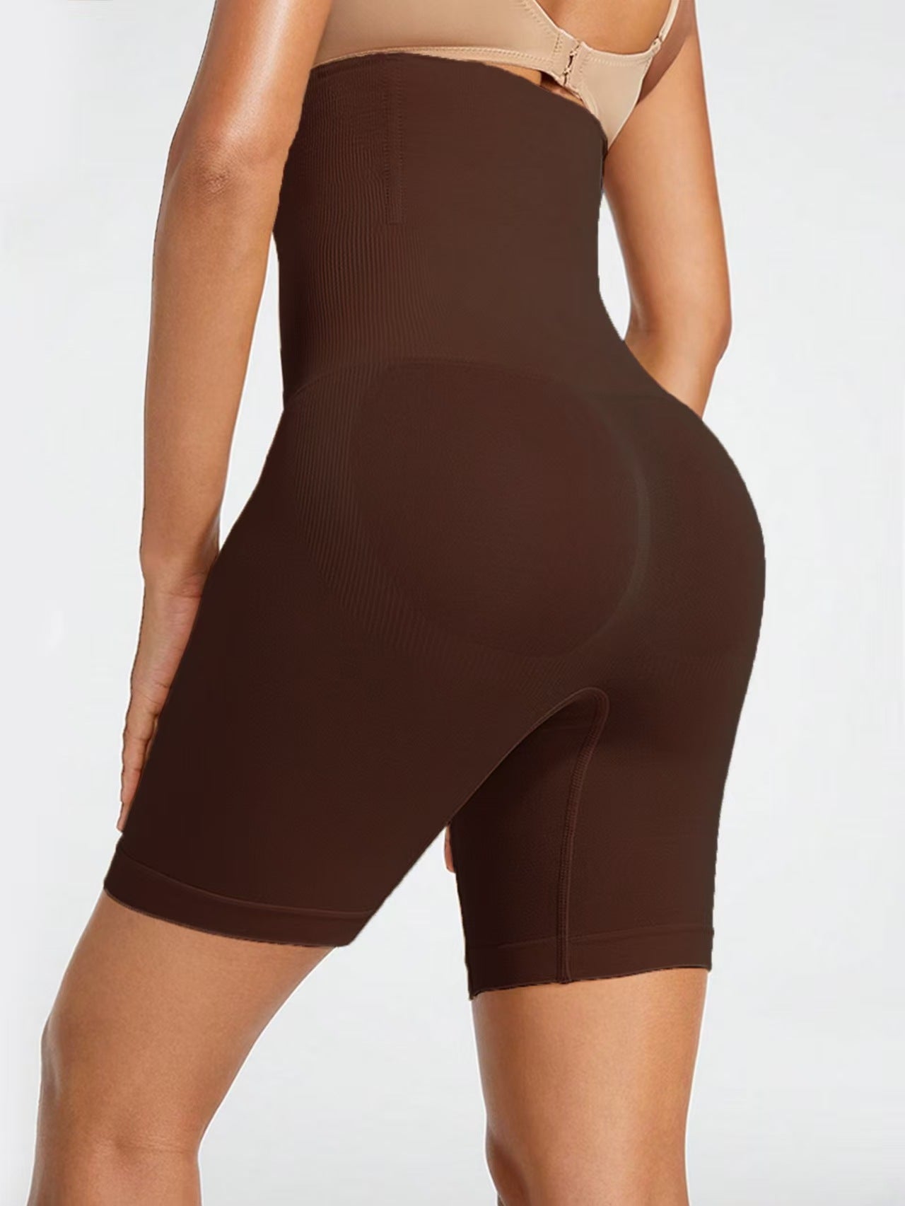 SmoothShape Panty