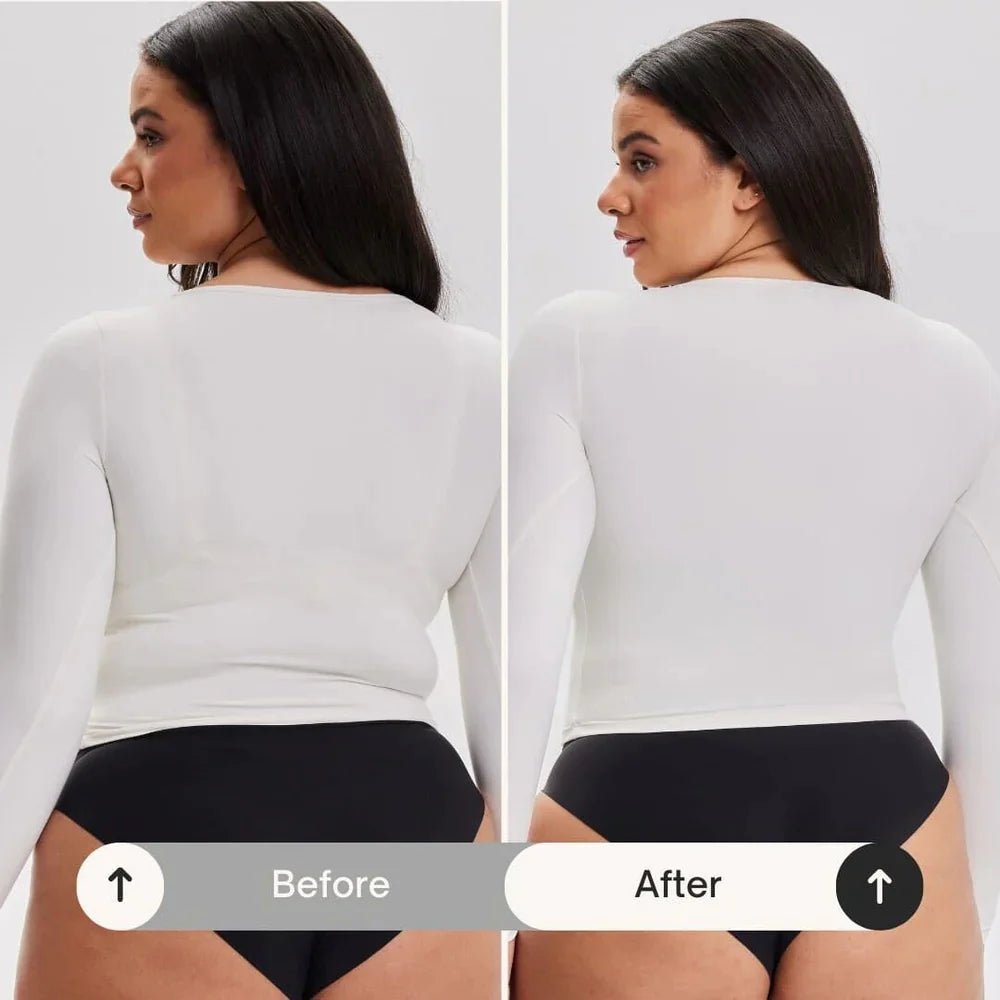 Beautify Bra