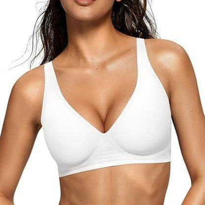 Beautify Bra