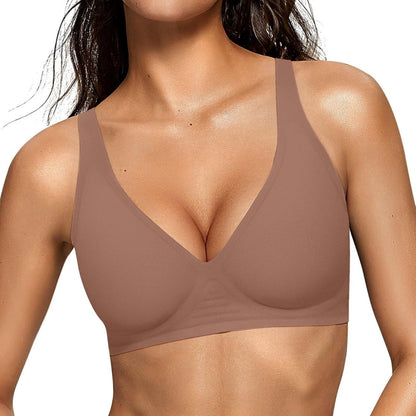 Beautify Bra