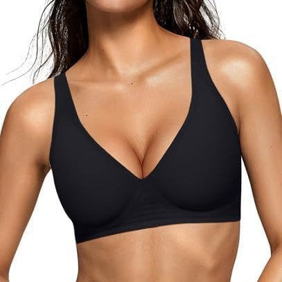 Beautify Bra
