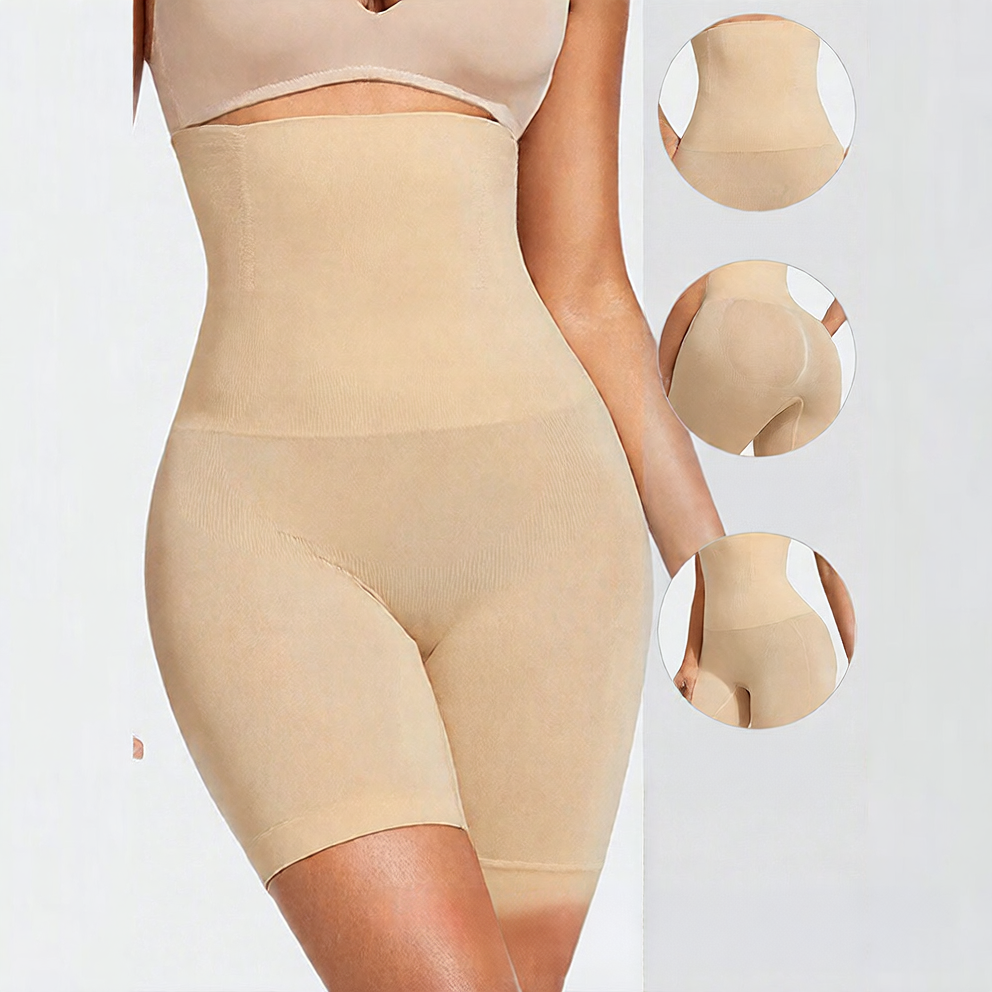 SmoothShape Panty