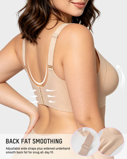 Beautify Bra