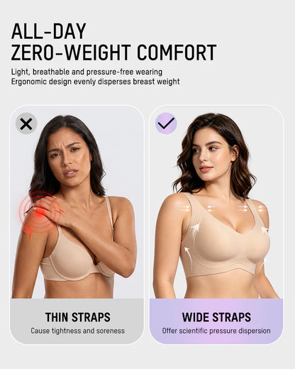 Beautify Bra