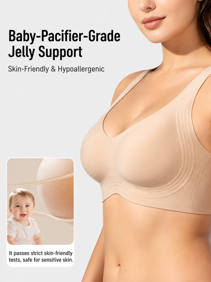 Beautify Bra